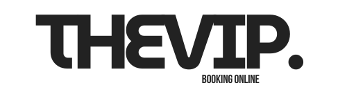 TheVip.online